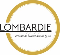 Maison Lombardie